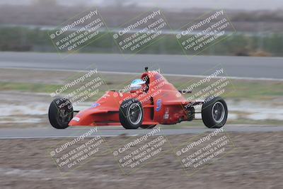 media/Nov-16-2025-CalClub SCCA (Sun) [[2975c16dfc]]/Group 2/Turn 9/